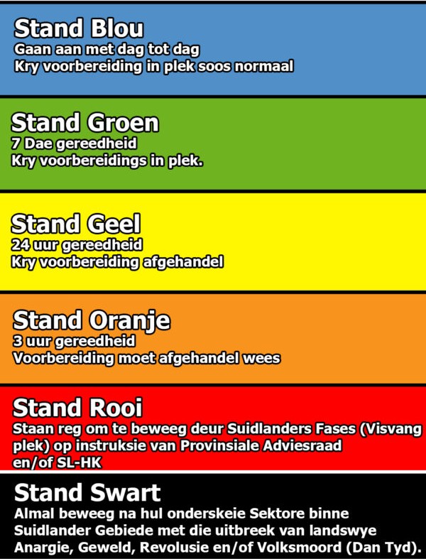 Stande-van-Gereehde-Afr-1-600×942